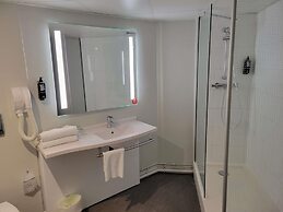 ibis Chateauroux