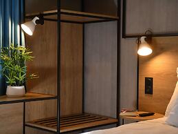 ibis Chateauroux