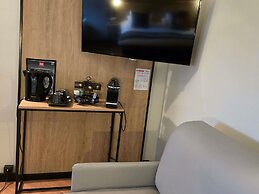 ibis Chateauroux