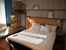 ibis Chateauroux