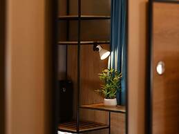 ibis Chateauroux