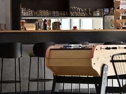 ibis Chateauroux