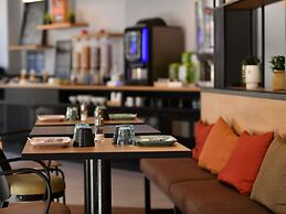 ibis Chateauroux