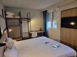 ibis Chateauroux