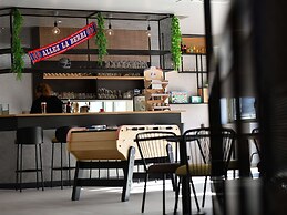 ibis Chateauroux