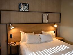 ibis Chateauroux