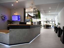 ibis Chateauroux