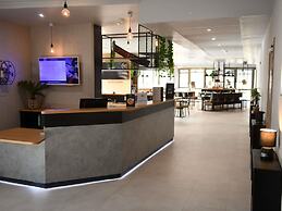 ibis Chateauroux
