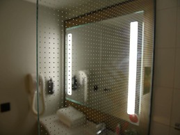 ibis Chateauroux
