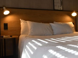 ibis Chateauroux