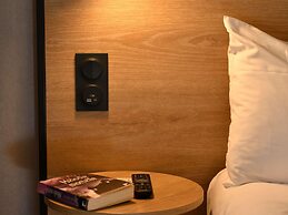 ibis Chateauroux