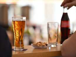 ibis Chateauroux