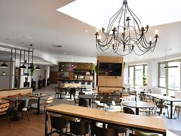 ibis Chateauroux