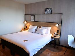 ibis Chateauroux