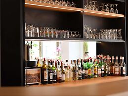 ibis Chateauroux