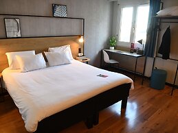 ibis Chateauroux