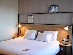 ibis Chateauroux
