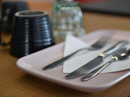 ibis Chateauroux