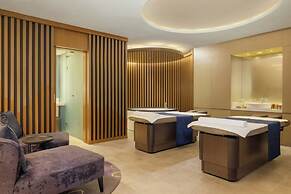 Sheraton Grand Tbilisi Metechi Palace