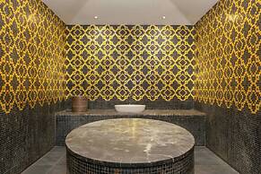 Sheraton Grand Tbilisi Metechi Palace