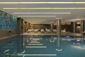 Sheraton Grand Tbilisi Metechi Palace