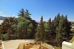 Sheraton Grand Tbilisi Metechi Palace