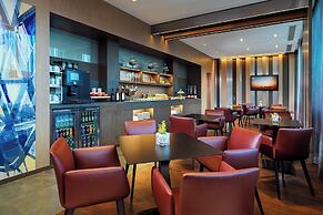 Sheraton Grand Tbilisi Metechi Palace