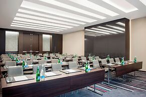 Sheraton Grand Tbilisi Metechi Palace