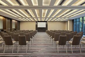 Sheraton Grand Tbilisi Metechi Palace