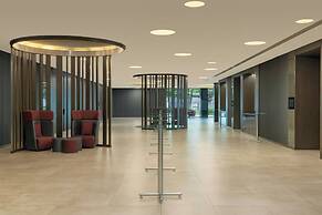 Sheraton Grand Tbilisi Metechi Palace