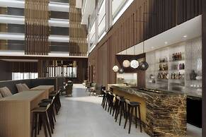 Sheraton Grand Tbilisi Metechi Palace