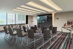 Sheraton Grand Tbilisi Metechi Palace