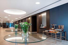 Sheraton Grand Tbilisi Metechi Palace