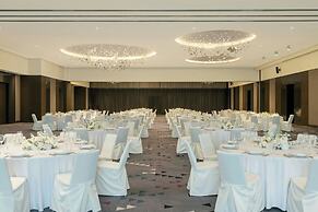 Sheraton Grand Tbilisi Metechi Palace