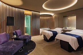 Sheraton Grand Tbilisi Metechi Palace