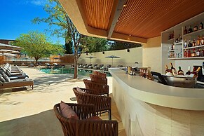 Sheraton Grand Tbilisi Metechi Palace