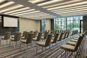 Sheraton Grand Tbilisi Metechi Palace