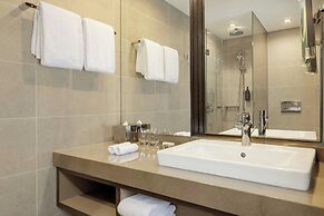 Sheraton Grand Tbilisi Metechi Palace