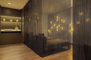 Sheraton Grand Tbilisi Metechi Palace