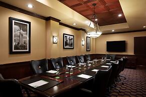 Holiday Inn Clark - Newark Area by IHG