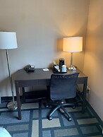 Days Inn by Wyndham Watertown
