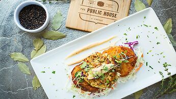 Hotel Indigo Atlanta - Vinings by IHG