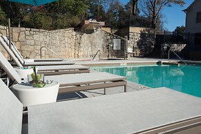 Hotel Indigo Atlanta - Vinings by IHG