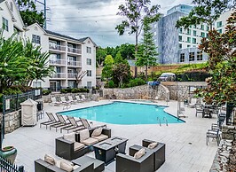 Hotel Indigo Atlanta - Vinings by IHG