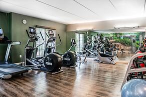 Hotel Indigo Atlanta - Vinings by IHG