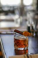 Hotel Indigo Atlanta - Vinings by IHG