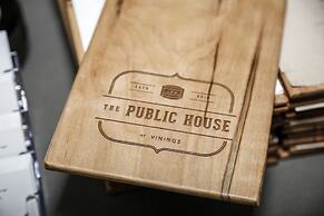 Hotel Indigo Atlanta - Vinings by IHG