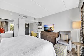 Hotel Indigo Atlanta - Vinings by IHG