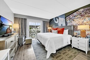 Hotel Indigo Atlanta - Vinings by IHG