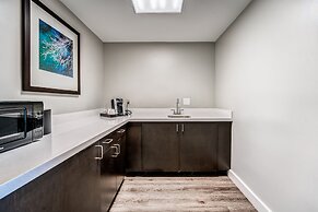 Hotel Indigo Atlanta - Vinings by IHG